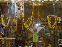 Danzig: Rundgang &ndash; &copy; Inge Bily (Eberhardt TRAVEL)