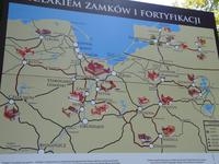 Marienburg &ndash; &copy; Inge Bily (Eberhardt TRAVEL)