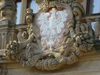 Stettin: Rundgang/Rundfahrt &ndash; &copy; Inge Bily (Eberhardt TRAVEL)