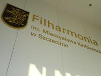 Stettin: Rundgang/Rundfahrt: Philharmonie &ndash; &copy; Inge Bily (Eberhardt TRAVEL)