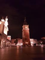 der alte Rathausturm