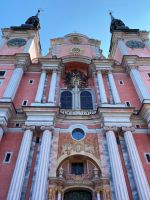 Wallfahrtskirche Heilige Linde.jpg