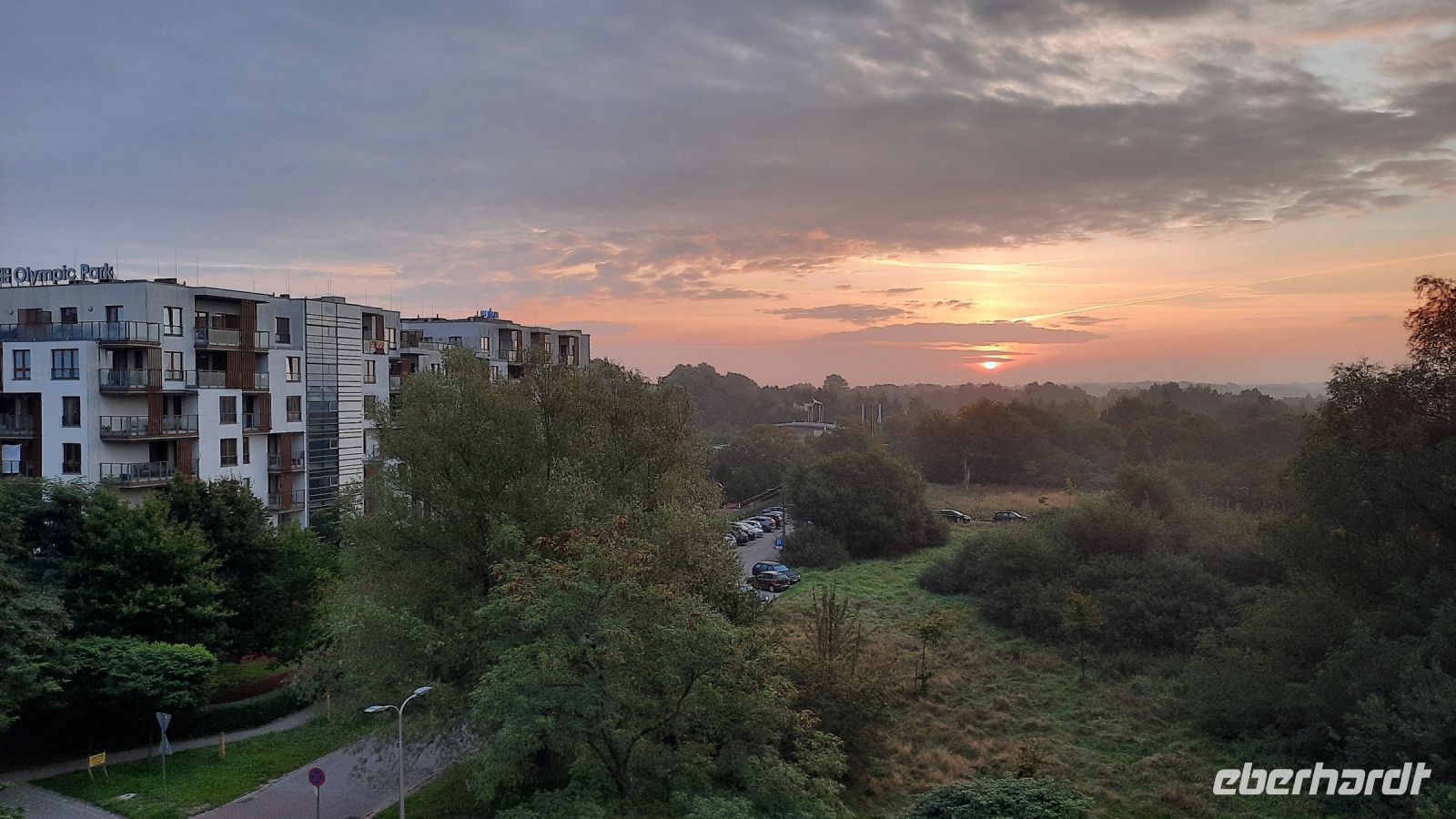 001 - Ausblick Ikar Plaza