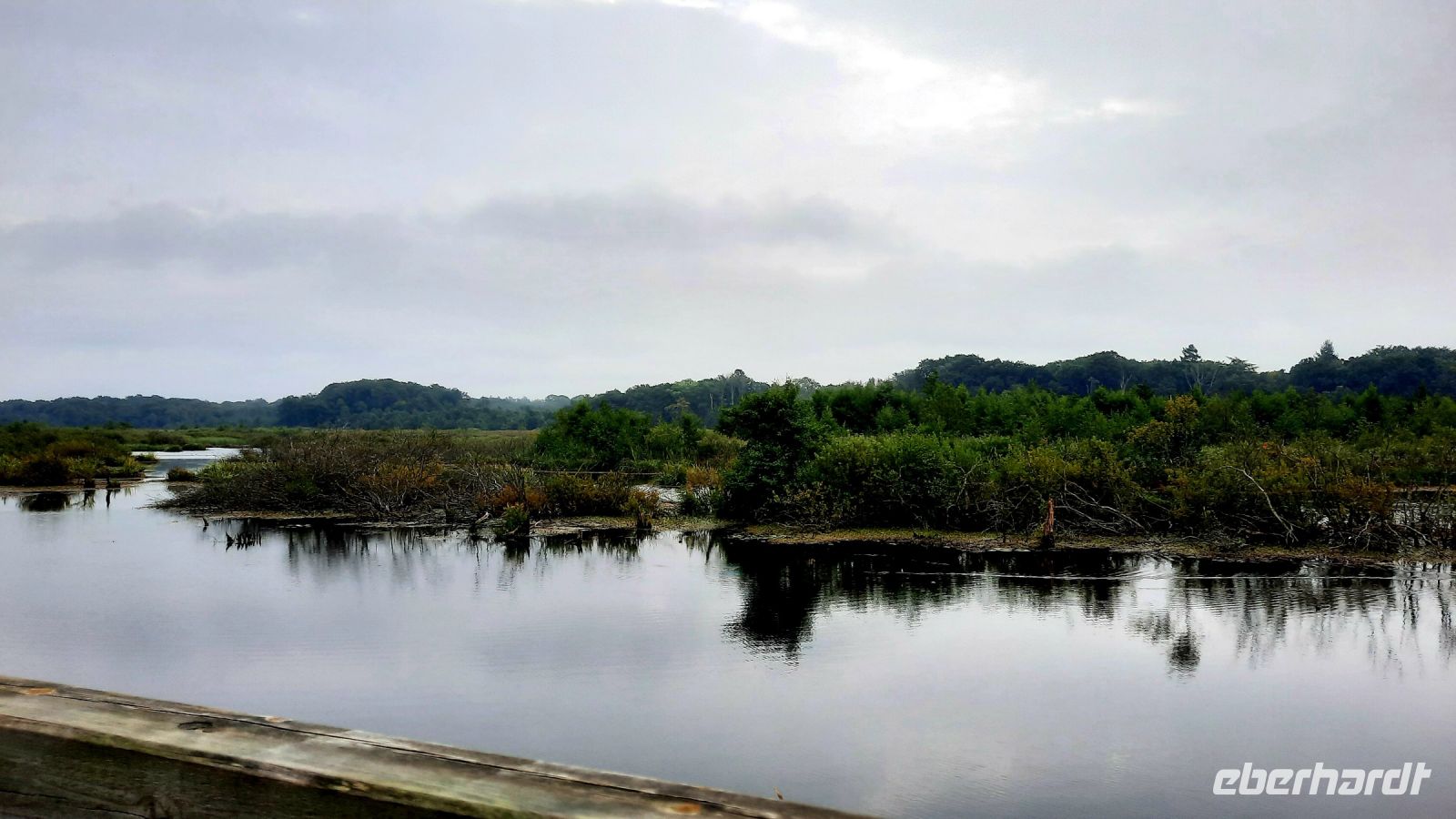 002 - Ekopark Wschodni