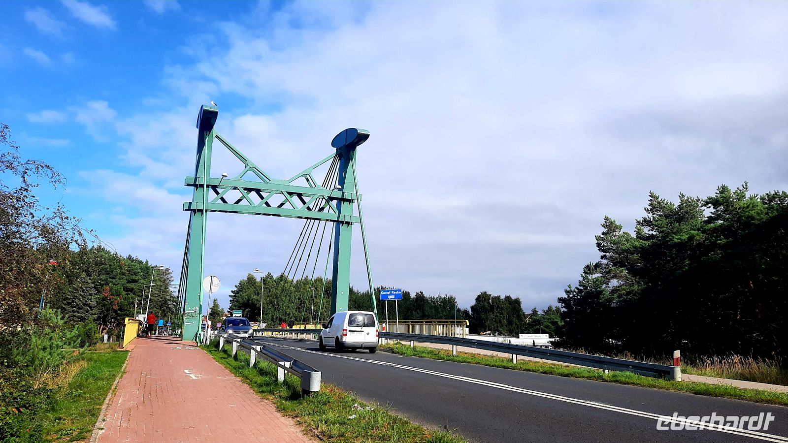 067 - Dzwirzyno Most