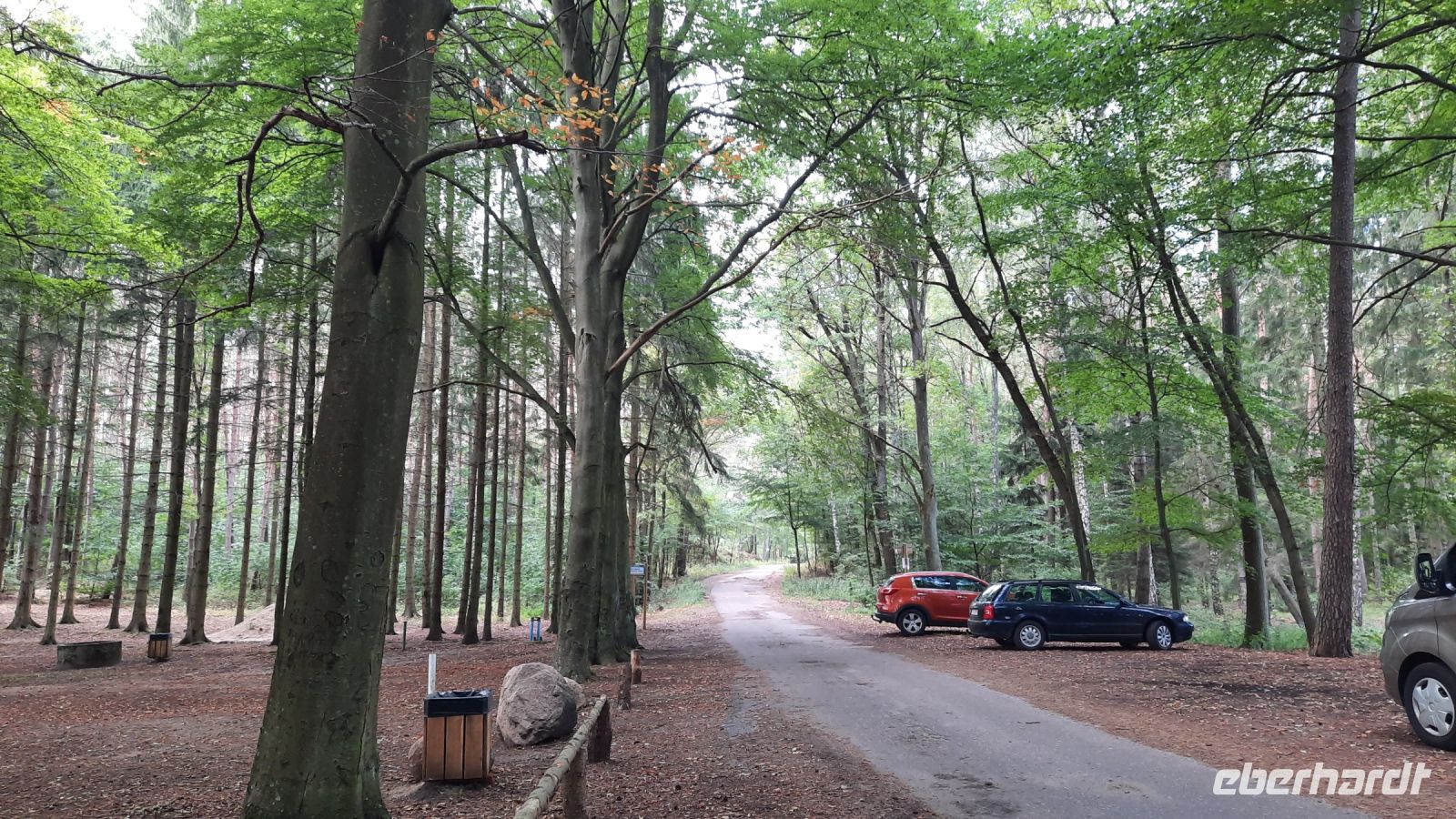 091 - See in Studnica