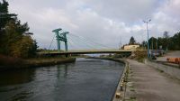 DSC_1704.JPG   Brücke am Hafen