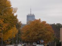 DSCN5339.JPG Pazim Turm