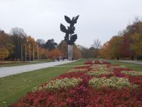 DSCN5342.JPG Denkmal -Tat der Polen