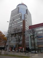 DSCN5346.JPG  Pazim Turm