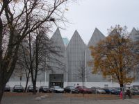 DSCN5355.JPG  Philharmonie 