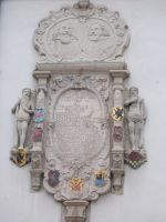 DSCN5362.JPG  Wappen