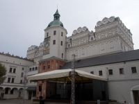 DSCN5363.JPG  Schloss Innenhof