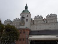 DSCN5364.JPG  Schloss