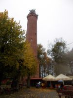 DSCN5372.JPG  Leuchturm Funkenhagen