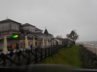 DSCN5375.JPG  Promenade Mielno