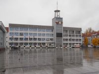 DSCN5377.JPG Rathaus