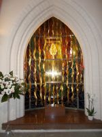 DSCN5381.JPG kleiner Altar