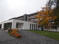 DSCN5395.JPG  Hotel Bryza