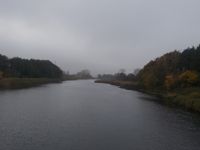 DSCN5397.JPG  Fluss Rega