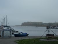 DSCN5402.JPG  Kaminer Haff