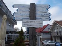 DSCN5420.JPG    15. Längengrad in Hoff