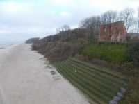 DSCN5424.JPG  Steilküste Hoff