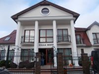 DSCN5428.JPG   Hotel Hoff