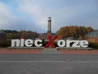 DSCN5432.JPG Leuchtturm Horst