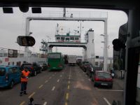 DSCN5433.JPG   Fähre über Swina