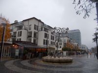 DSCN5438.JPG    Promenade Swinemünde