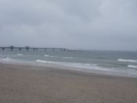 DSCN5441.JPG  Seebrücke Misdroy