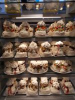 DSCN5445.JPG   Baiser Kreationen