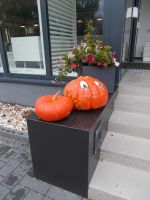 DSCN5447.JPG  Hoteleingang Bryza