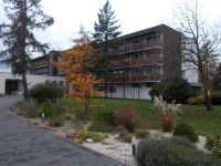 DSCN5448.JPG  Hotel Bryza