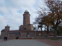 DSCN5306.JPG  Leutturm Kolberg