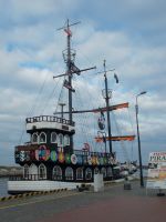 DSCN5307.JPG  Touristenschiffe Kolberg