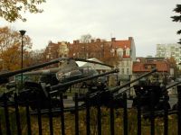 DSCN5320.JPG  Militär Museum Kolberg