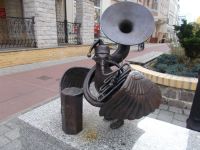 DSCN5322.JPG  Fußgängerzone