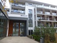 Unser schönes Shuum Boutique Wellness Hotel