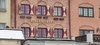 Goldwasserhaus