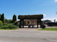 Gestüt Michalski in Budzistowo