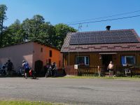 der Imker in Toporzyk