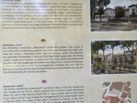 Die Geschichte vom ehemaligen Sanatorium Marienbad in Bad Polzin