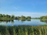 034 Ankunft in Masuren