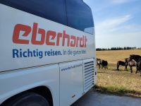 048 zurück am Hotel