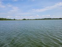 053 Schifffahrt Spirdingsee