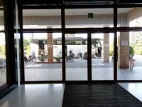 081 Weiterreise nach Warschau