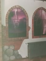 im Multimedia Museum