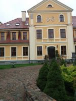 Schloss Ryman